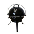 14&#39;&#39; Ketel Outdoor Tabletop BBQ Panggangan